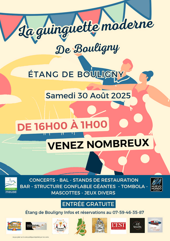 2025-08-30_affiche