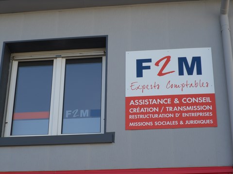 F2M