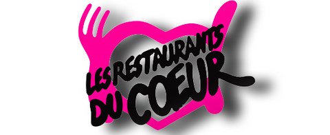 Restos du coeur