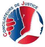 Conciliateur