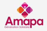 Logo Amapa