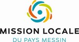 Logo Mission Locale